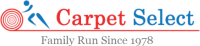 Carpets Select Ltd - Family Run Since 1978